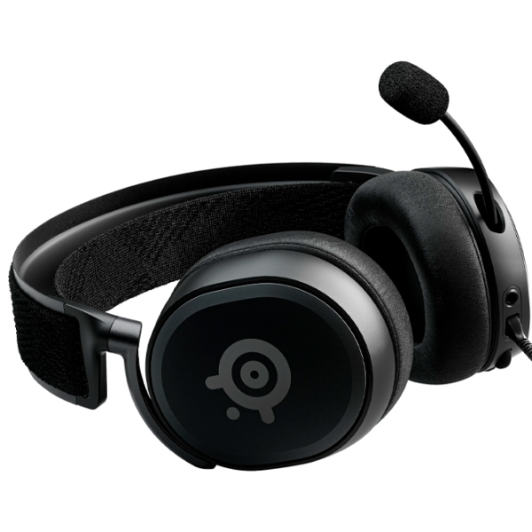 Steelseries Arctis Prime