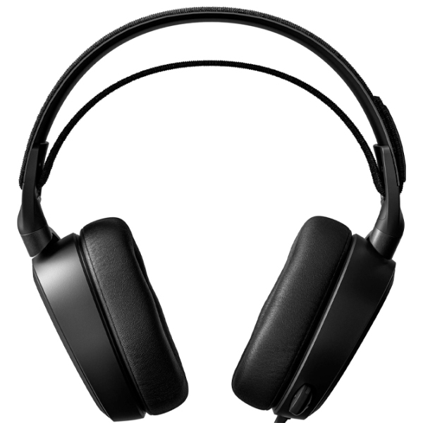 Steelseries Arctis Prime