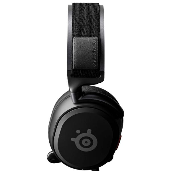Steelseries Arctis Prime