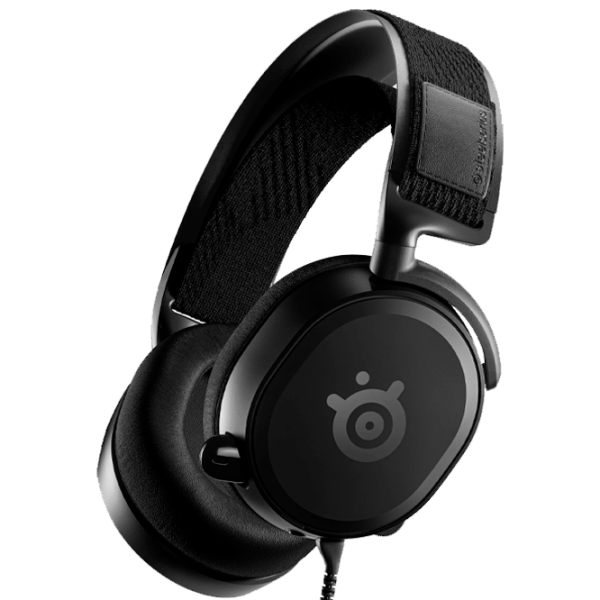 Steelseries Arctis Prime