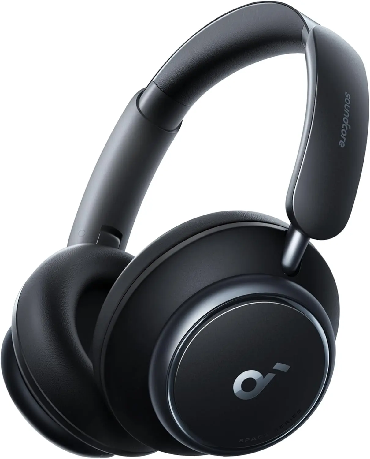 Soundcore Q45 Black