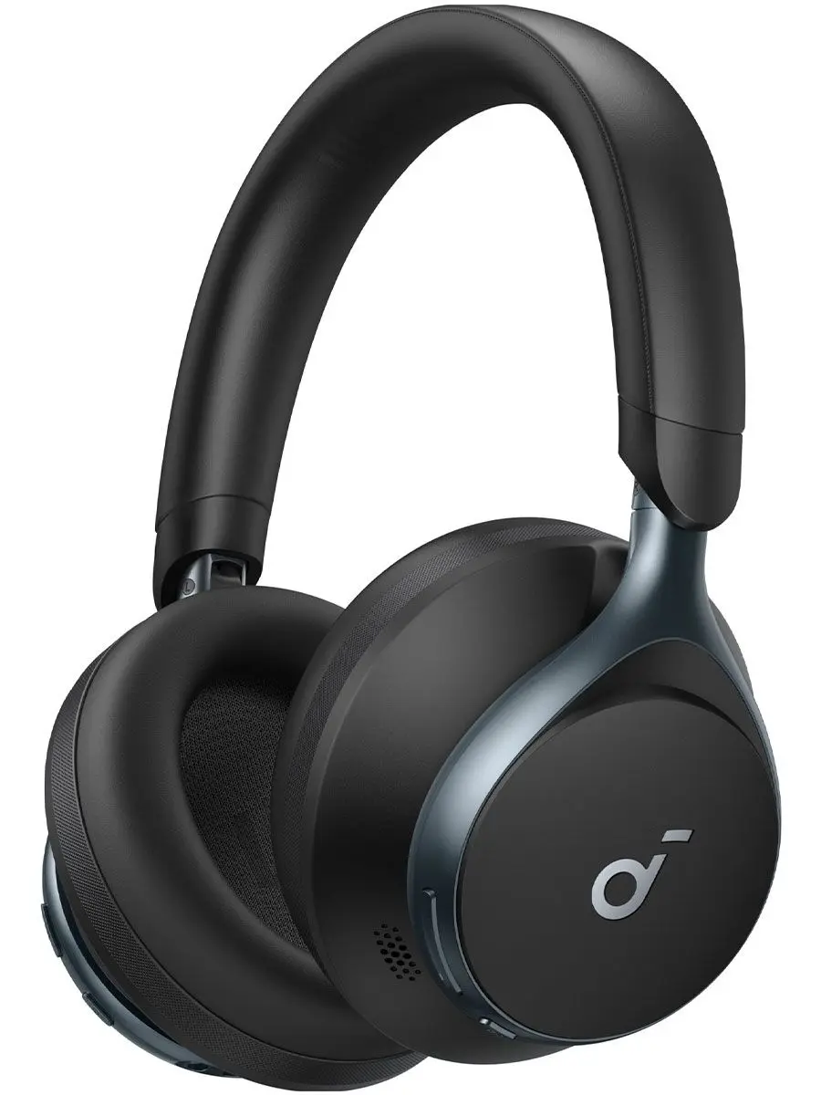 Soundcore Space One Black