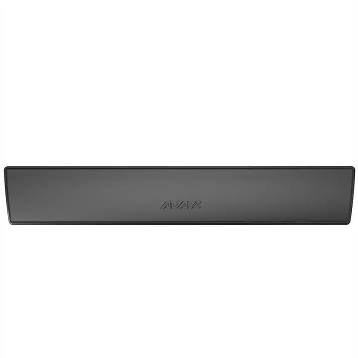 Ajazz Wrist Rest Black