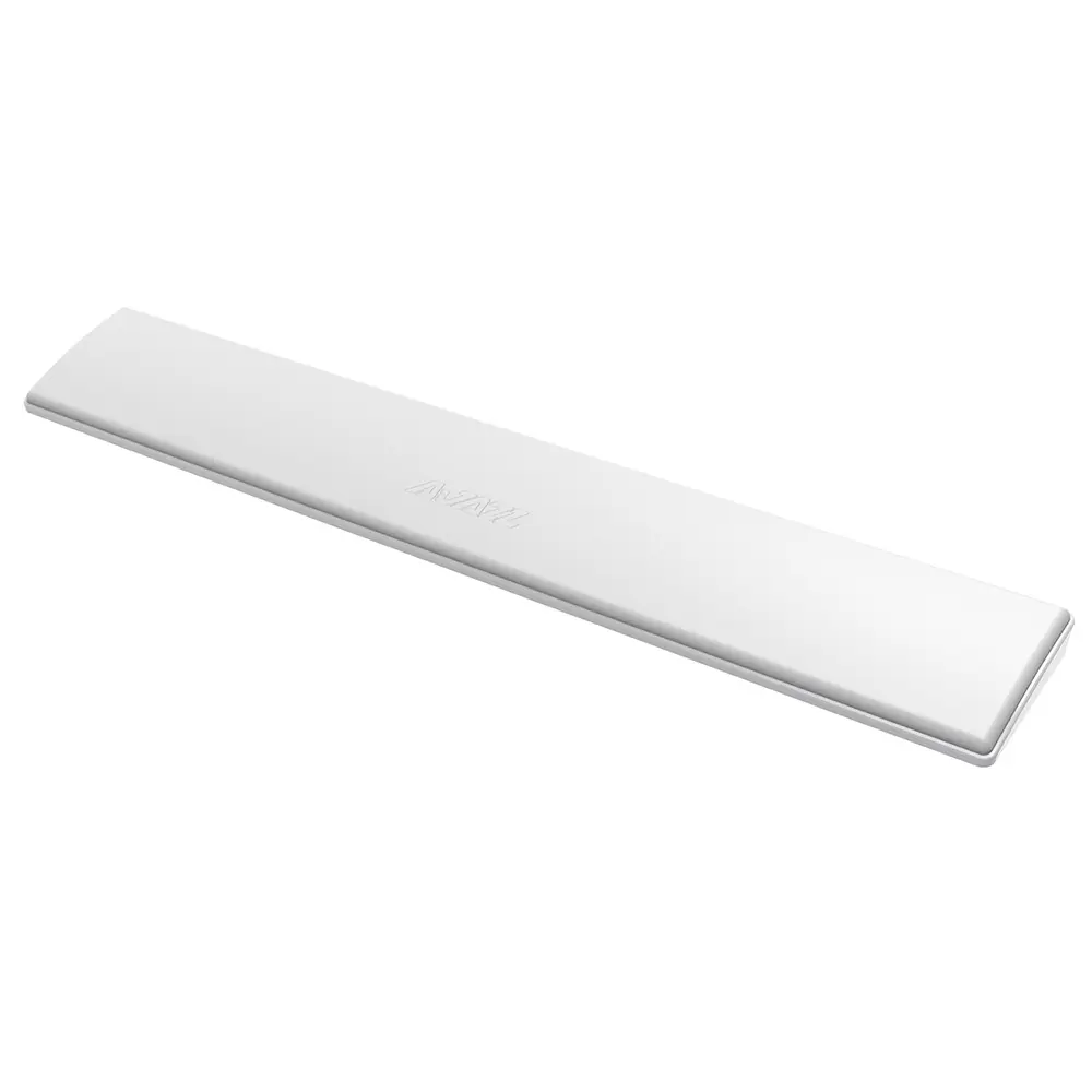 Ajazz Wrist Rest White